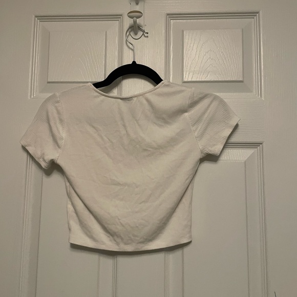 Garage Tshirt - Picture 2 of 4